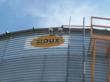 Farm Video Surveillance by IQinVision the Latest in Advanced...